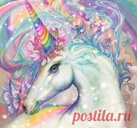Unicorn Party Diamond Art Painting Kit STRESS RELIEF ON A CANVAS New to Diamond Painting and just starting out?   Are you a seasoned Diamond Painting pro looking for new designs and a better customer experience? Diamond Art Gifts has what you need:   Each of our premium quality Diamond Painting Kits comes in 2 to 4 different sizes. We have smaller sizes per