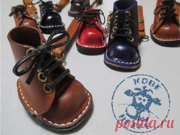HobbyStudio. Материалы для рукоделия