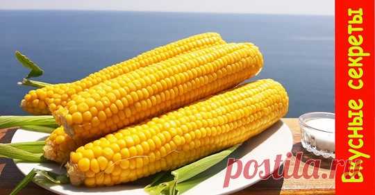 (11) Facebook