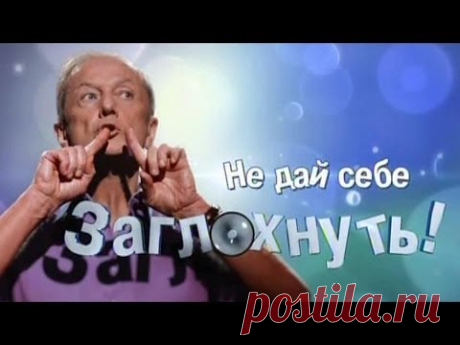 С нетерпением жду 500-тысячного посетителя моего сайта для вручения Новогоднего подарка!На 16:00 ч. 495600-посетитель!