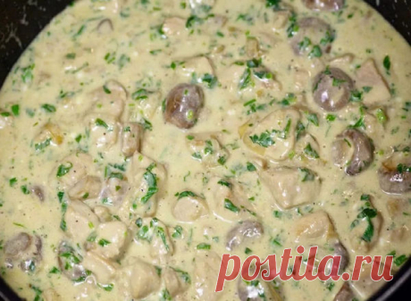 Как вкусно приготовить баклажаны на сковороде