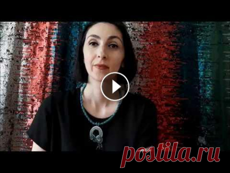 Мои украшения, сутаж. Сутажные украшения. Soutache. Здесь вы видите мои последнии работы. Украшения в технике сутажная вышивка. Так же захожите на мой инстаграм, там вы увидите все мои изделия: Инстагра. 