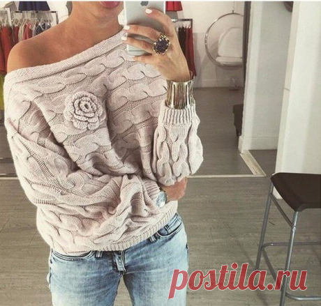 Елена Романичева