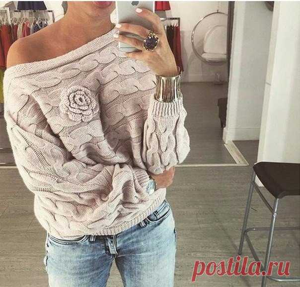 Елена Романичева