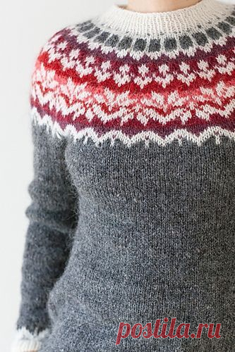 Found on ravelry.com