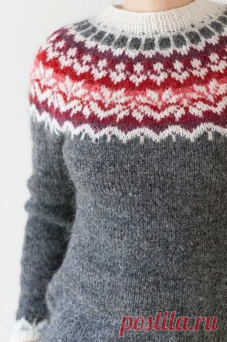 Found on ravelry.com