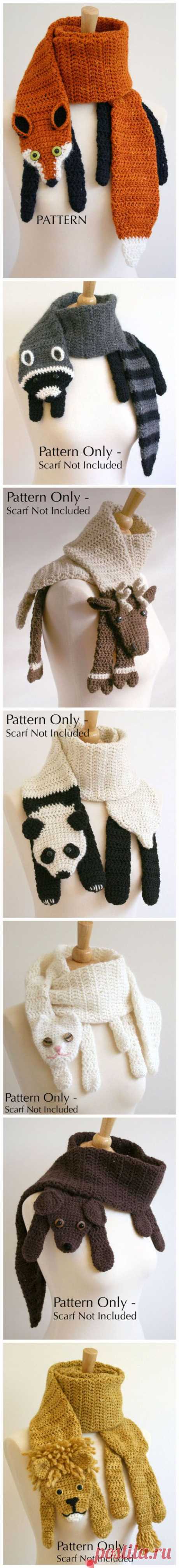 (15) Pinterest