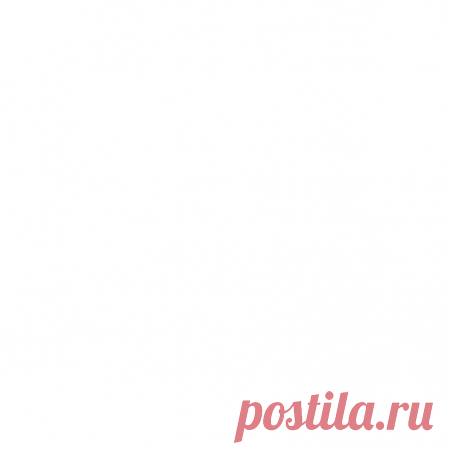 ⏩ Как заправить простынь за 30 секунд

#уют