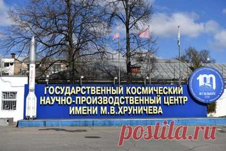 Центр Хруничева рассказал о ракете «Рокот-М» без украинской системы управления. Центр Хруничева завершил эскизное проектирование конверсионной ракеты «Рокот-М», которая получит российскую систему управления вместо украинской. Об этом гендиректор предприятия Алексей Варочко сообщил в интервью журналу «Русский космос». «По &quot;Рокоту&quot; уже разрабатываем конструкторскую документацию», — сказал он.