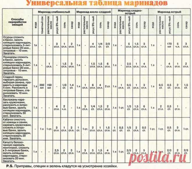 Познавательный сайт ,,1000 мелочей"
