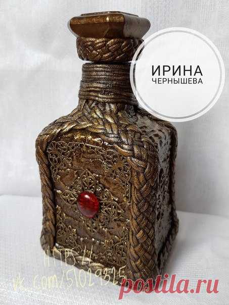 плетение шнура по мастер классу Ирины Черниковой. Ирочка, спасибо за знания!!!