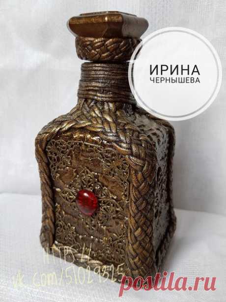 плетение шнура по мастер классу Ирины Черниковой. Ирочка, спасибо за знания!!!