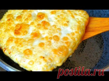 Остановиться невозможно!!! Такая нежная, безумно вкусная катлама.

#еда #вкусно #food