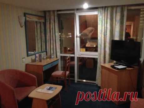 Маринс Парк Отель 4* 4* (Сочи, Россия) – Отзывы - TripAdvisor