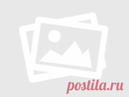 Жакет "Утренняя свежесть" в технике "крейзи-вул" - Ярмарка Мастеров - ручная работа, handmade