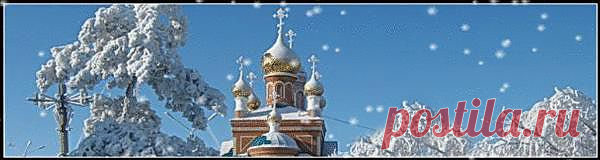 Мой Мир@Mail.Ru