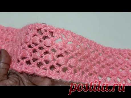 Toran Patti Design#Jhalar Patti#Crochet Pattern#Woolen art and Craft