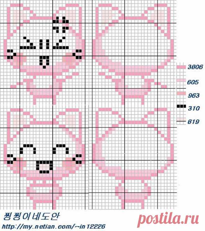 Pin by Denise Sullivan on Cross stitch