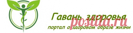 Как вывести мокроту из легких? | Гавань здоровья