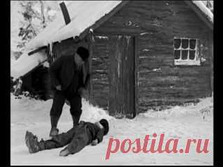Киномания - лучшее из мира кино