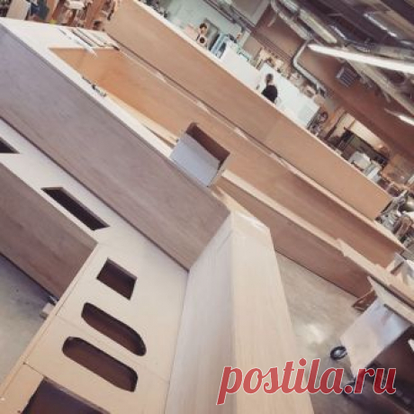 Hofmann Innenausbau GmbH в Instagram: «#inthemaking#sitzbank#bench#welovewood#xxl#freiform#geölteeiche#oak#oakwood#officefurniture#interiordesign#interior» 61 отметок «Нравится», 2 комментариев — Hofmann Innenausbau GmbH (@hofmann_innenausbau) в Instagram: «#inthemaking#sitzbank#bench#welovewood#xxl#freiform#geölteeiche#oak#oakwood#officefurniture#interiordesign#interior»