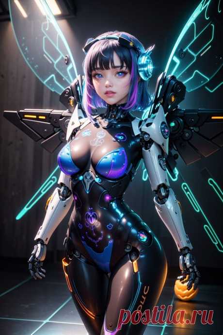art