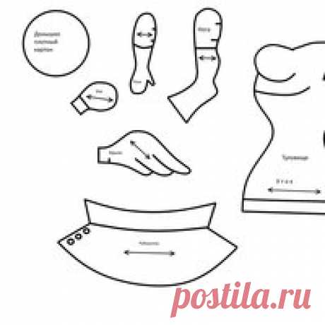 k5GfwuFDFLg.jpg Посмотреть и скачать с Яндекс.Диска