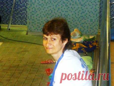 Anatoliy Putilov