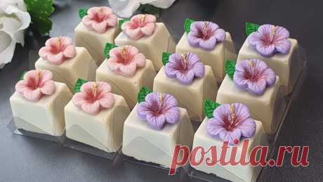 A melhor ideia para vocês fazer Doces finos! Não faça chocolate antes de ver esse vídeo. Molde de silicone: https://s.click.aliexpress.com/e/_Dm5EWAFSilicone molde folhas: https://s.click.aliexpress.com/e/_DdIgpujGeleia de morango: https://youtu....
