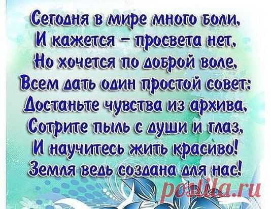 (53) Одноклассники