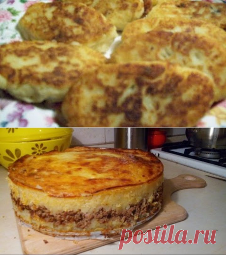 Одноклассники