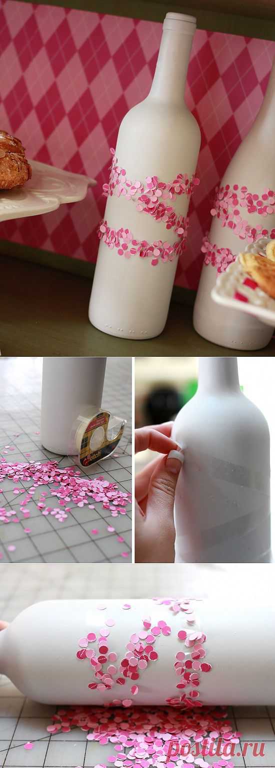 sweet heart printable party craft valentine's day party | Paper and Cake