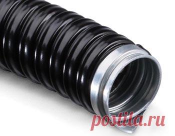 Металлорукав iek р3-цпнг-18. Р3 цпнг хл. Металлорукав р3-цпнг-50 с протяжкой черный iek cmp10-50-020. Р3 цпнг хл. Р3 цпнг хл.