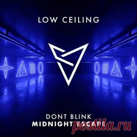 DONT BLINK – MIDNIGHT ESCAPE [LOWC231]