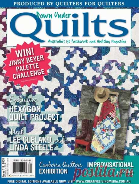 Down Under Quilts 2008'118.pdf