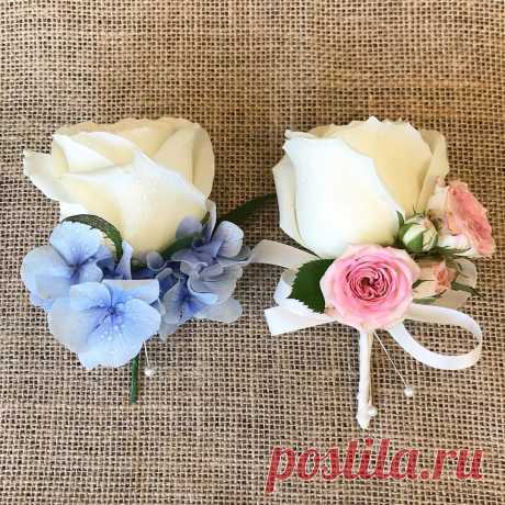 You & Your Wedding в Instagram: «Nice idea buttonholes for mum and dad #rg from @green_fingers_flowers. 🌸#buttonhole #corsage #youandyourwedding…» 274 отметок «Нравится», 2 комментариев — You & Your Wedding (@youyourwedding) в Instagram: «Nice idea buttonholes for mum and dad #rg from @green_fingers_flowers. 🌸#buttonhole #corsage…»