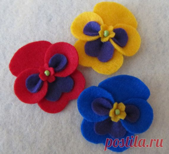 Найдено на сайте etsy.com.