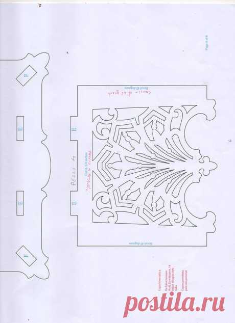 (26) ‎اركيت المنيا عروس الصعيد‎ - Фото
