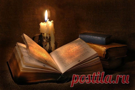 (1) Facebook