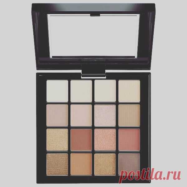 DAZZLING ATMOSPHYR в Instagram: «I need some advice! I need an eyeshadow palette with good warm colors, but which one? 🤔 1,2 or 3?  1/ NYX 2/ MAYBELLINE 3/ NIP+FAB . . . .…» 51 отметок «Нравится», 7 комментариев — DAZZLING ATMOSPHYR (@dazzlingatmosphyrofficial) в Instagram: «I need some advice! I need an eyeshadow palette with good warm colors, but which one? 🤔 1,2 or 3?…»