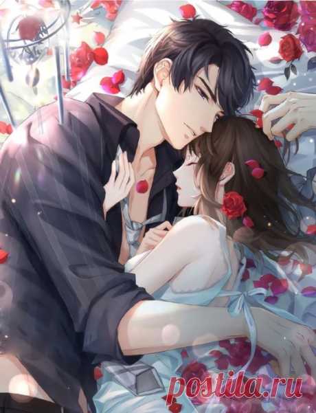 Anh Trai Trúc Mã Quá Hung Hãn - Chương 5: Nghi Thường cáu kỉnh - Wattpad