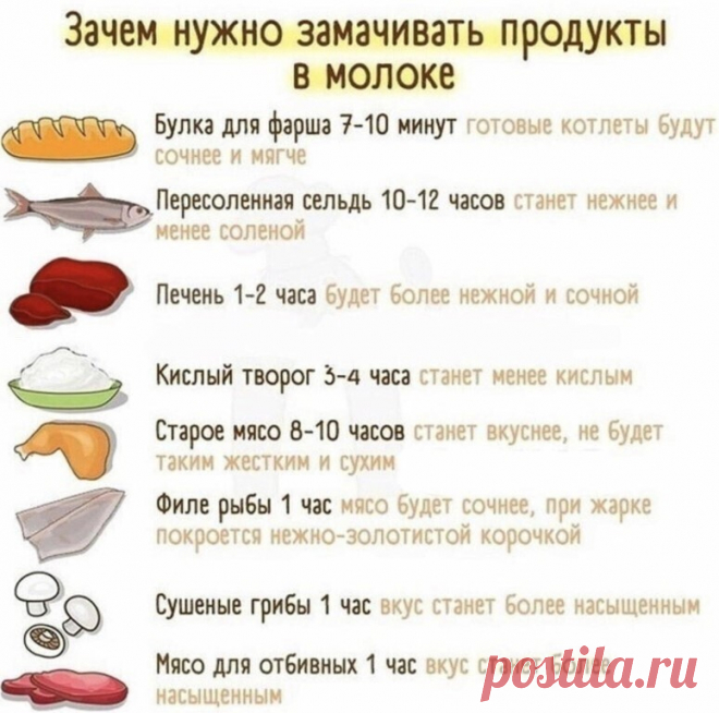 Хорошие подсказки!