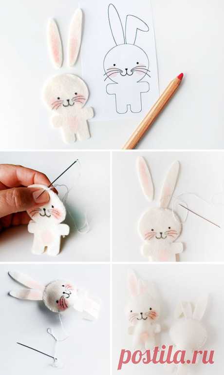(255) Pinterest