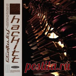 Hackitt - Formless (2023) [Single] Artist: Hackitt Album: Formless Year: 2023 Country: Australia Style: Post-Punk, Industrial, Minimal Wave