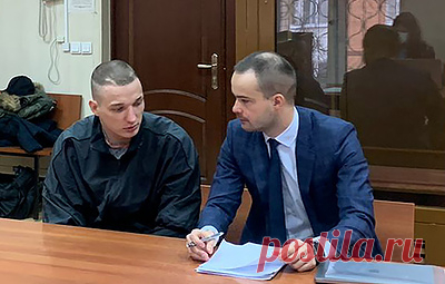 Эдвард Бил заявил, что и дальше будет помогать потерпевшей по его делу о ДТП. По словам блогера, в настоящее время Мария Артемова ни в чем не нуждается