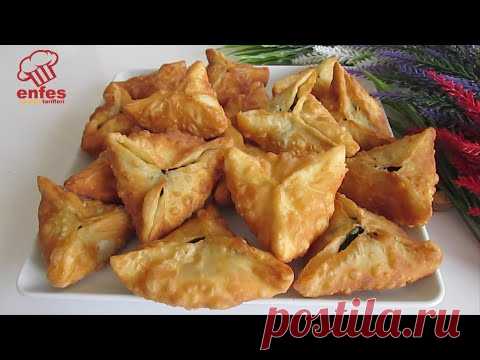 Все полюбили его после того, как попробовали - легкое, доступное и вкусное блюдо.