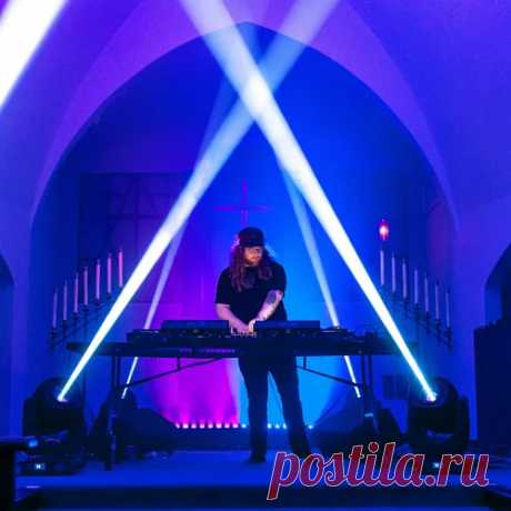 Ose Acid Love Affair Chart ✅ MP3 download