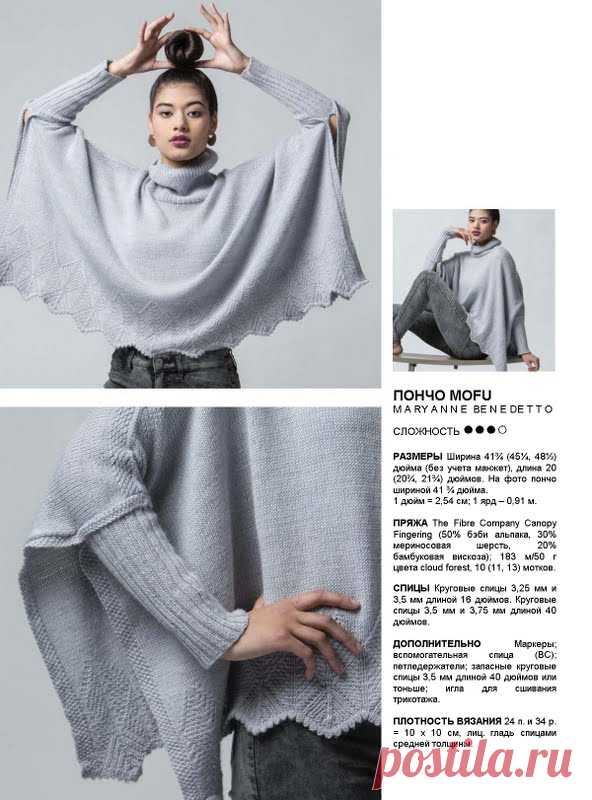 club.osinka.ru