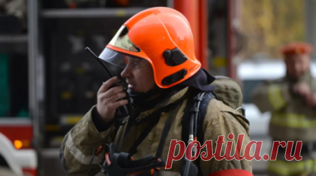 Пожар в здании Центрального выставочного зала в Сухуми ликвидирован. Спасатели ликвидировали пожар в здании Центрального выставочного зала в Сухуми, где расположена Национальная картинная галерея. Об этом сообщает ТАСС со ссылкой на пресс-службу МЧС Абхазии. Читать далее