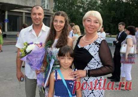 Фотографии Валентины Фоминой | 7 альбомов